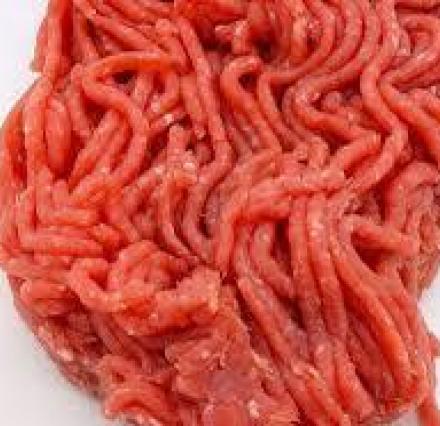 gallery/mince