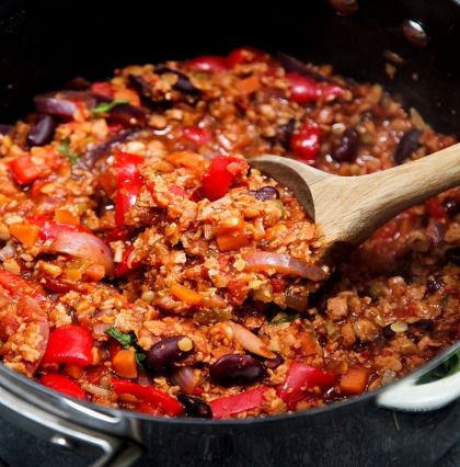 gallery/chilli