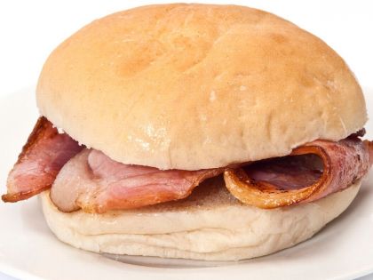 gallery/BACON